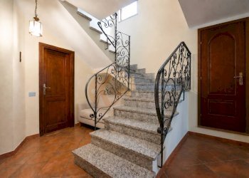 Foto 31 - Villa ponte brandinu
 
99/m, Sassari - foto 31