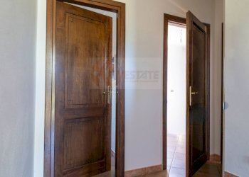Foto 32 - Villa ponte brandinu
 
99/m, Sassari - foto 32