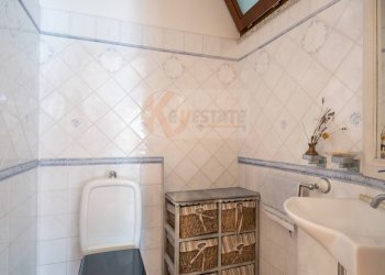 Foto 33 - Villa ponte brandinu
 
99/m, Sassari - foto 33