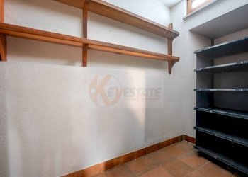 Foto 34 - Villa ponte brandinu
 
99/m, Sassari - foto 34