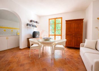 Foto 35 - Villa ponte brandinu
 
99/m, Sassari - foto 35
