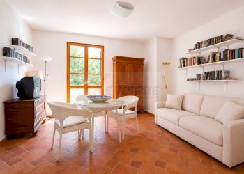 Foto 36 - Villa ponte brandinu
 
99/m, Sassari - foto 36