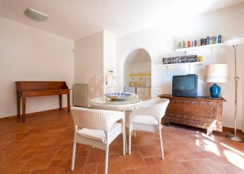 Foto 37 - Villa ponte brandinu
 
99/m, Sassari - foto 37