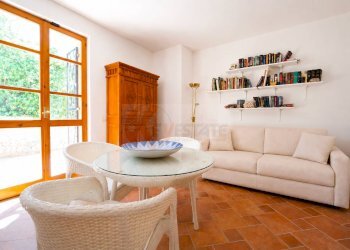 Foto 38 - Villa ponte brandinu
 
99/m, Sassari - foto 38