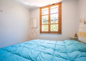 Foto 39 - Villa ponte brandinu
 
99/m, Sassari - foto 39