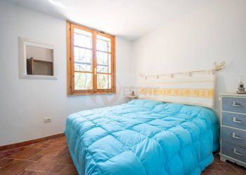 Foto 40 - Villa ponte brandinu
 
99/m, Sassari - foto 40