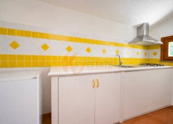 Foto 41 - Villa ponte brandinu
 
99/m, Sassari - foto 41