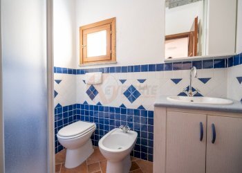 Foto 42 - Villa ponte brandinu
 
99/m, Sassari - foto 42