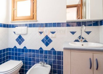 Foto 43 - Villa ponte brandinu
 
99/m, Sassari - foto 43