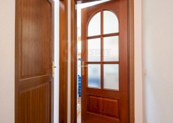 Foto 44 - Villa ponte brandinu
 
99/m, Sassari - foto 44