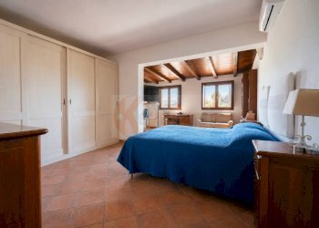 Foto 45 - Villa ponte brandinu
 
99/m, Sassari - foto 45
