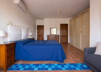 Foto 46 - Villa ponte brandinu
 
99/m, Sassari - foto 46
