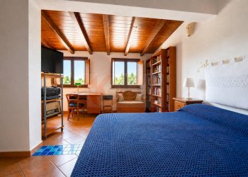 Foto 47 - Villa ponte brandinu
 
99/m, Sassari - foto 47