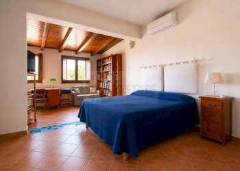 Foto 48 - Villa ponte brandinu
 
99/m, Sassari - foto 48