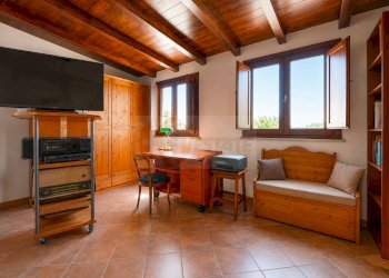 Foto 49 - Villa ponte brandinu
 
99/m, Sassari - foto 49