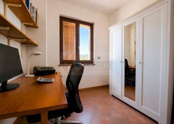 Foto 50 - Villa ponte brandinu
 
99/m, Sassari - foto 50