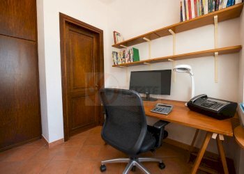 Foto 51 - Villa ponte brandinu
 
99/m, Sassari - foto 51