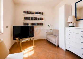 Foto 52 - Villa ponte brandinu
 
99/m, Sassari - foto 52