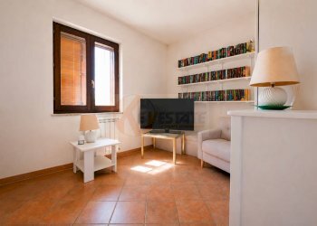 Foto 53 - Villa ponte brandinu
 
99/m, Sassari - foto 53