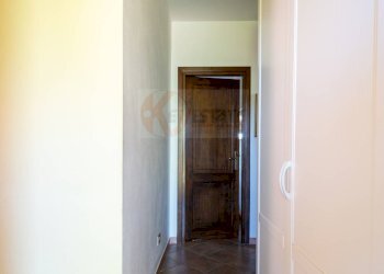 Foto 54 - Villa ponte brandinu
 
99/m, Sassari - foto 54