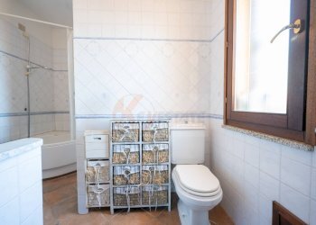 Foto 55 - Villa ponte brandinu
 
99/m, Sassari - foto 55
