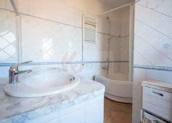 Foto 56 - Villa ponte brandinu
 
99/m, Sassari - foto 56