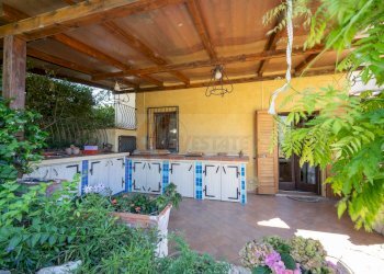 Foto 57 - Villa ponte brandinu
 
99/m, Sassari - foto 57
