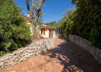 Foto 62 - Villa ponte brandinu
 
99/m, Sassari - foto 62