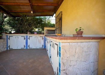 Foto 65 - Villa ponte brandinu
 
99/m, Sassari - foto 65
