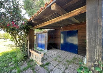 Foto 67 - Villa ponte brandinu
 
99/m, Sassari - foto 67