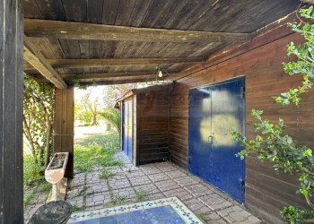 Foto 68 - Villa ponte brandinu
 
99/m, Sassari - foto 68