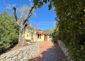 Foto 70 - Villa ponte brandinu
 
99/m, Sassari - foto 70
