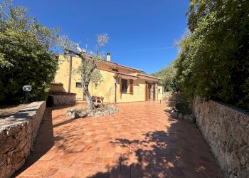 Foto 71 - Villa ponte brandinu
 
99/m, Sassari - foto 71