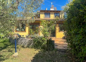 Foto 72 - Villa ponte brandinu
 
99/m, Sassari - foto 72