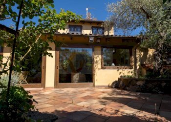 Foto 74 - Villa ponte brandinu
 
99/m, Sassari - foto 74