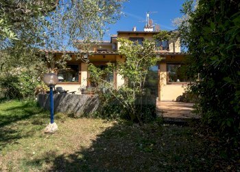 Foto 75 - Villa ponte brandinu
 
99/m, Sassari - foto 75