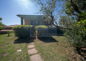 Foto 76 - Villa ponte brandinu
 
99/m, Sassari - foto 76