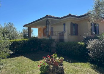 Foto 77 - Villa ponte brandinu
 
99/m, Sassari - foto 77