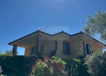 Foto 78 - Villa ponte brandinu
 
99/m, Sassari - foto 78