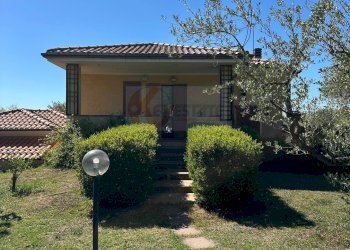 Foto 80 - Villa ponte brandinu
 
99/m, Sassari - foto 80