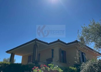 Foto 81 - Villa ponte brandinu
 
99/m, Sassari - foto 81