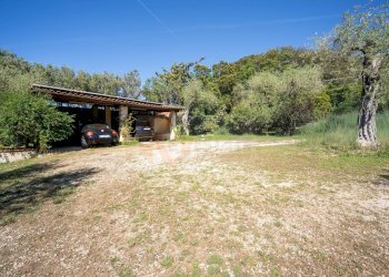 Foto 82 - Villa ponte brandinu
 
99/m, Sassari - foto 82