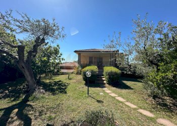 Foto 85 - Villa ponte brandinu
 
99/m, Sassari - foto 85