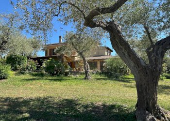 Foto 86 - Villa ponte brandinu
 
99/m, Sassari - foto 86