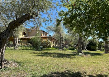 Foto 87 - Villa ponte brandinu
 
99/m, Sassari - foto 87