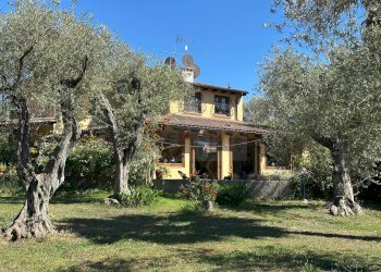 Foto 89 - Villa ponte brandinu
 
99/m, Sassari - foto 89