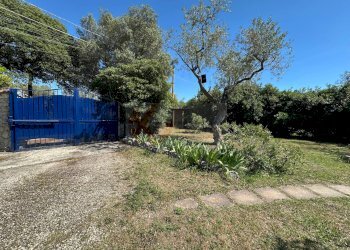 Foto 90 - Villa ponte brandinu
 
99/m, Sassari - foto 90