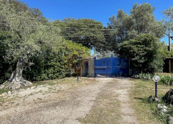 Foto 91 - Villa ponte brandinu
 
99/m, Sassari - foto 91
