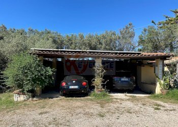 Foto 92 - Villa ponte brandinu
 
99/m, Sassari - foto 92