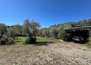 Foto 93 - Villa ponte brandinu
 
99/m, Sassari - foto 93